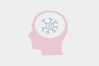 Neurosurgery